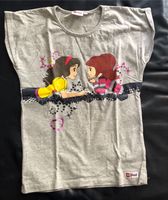 T-Shirt Lego Friends, Gr. 146, 11 Jahre, gut! Bayern - Stadtbergen Vorschau