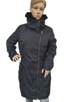 Closed Parka Daunenmantel Jacke Down Gr.L 40 Winterjacke Navy Brandenburg - Frankfurt (Oder) Vorschau