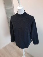 Pullover mit Stehkragen Esprit Gr. M Ludwigslust - Landkreis - Rastow Vorschau