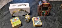 2 Pokemon boxen, 200 bulk Karten und Arceus figur Bonn - Beuel Vorschau