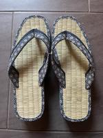 Flip Flop - Schuhe Niedersachsen - Zetel Vorschau