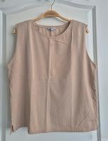 Comma Damen T-Shirt Shirt Gr 42 Neu Häfen - Bremerhaven Vorschau