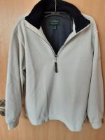 Pullover Damen Golf Chervo Gr. 36 neuwertig Niedersachsen - Lüneburg Vorschau