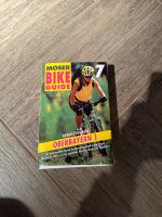 Moser bike Guide 7 Oberbayern 1 Bayern - Egenhofen Vorschau