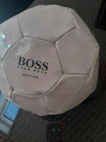 Hugo Boss Ball Bayern - Bad Feilnbach Vorschau