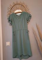 Kleid Damenkleid H&M 36 Sommerkleid Cocktailkleid Freizeitkleid Nordrhein-Westfalen - Waltrop Vorschau