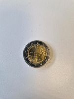 2 Euro Münze 2020 50 Jahre Kniefall von Warschau Hessen - Wiesbaden Vorschau
