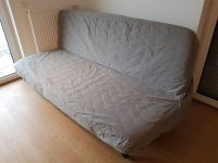 NYHAM 3er-Bettsofa von IKEA Köln - Longerich Vorschau