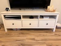 HEMNES TV Bank Bayern - Freising Vorschau