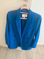 Blazer oversize Hessen - Erbach Vorschau