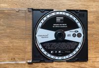 Jackass the Movie Soundtrack - CD Nordrhein-Westfalen - Meerbusch Vorschau