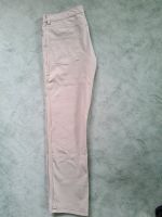 Stretchjeans der Fa. Gucci Stretch 38/34 Brandenburg - Storkow (Mark) Vorschau