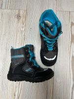 Superfit Winterstiefel Gr 28 Nordrhein-Westfalen - Hemer Vorschau