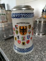 Bierkrug Deutschland Baden-Württemberg - Linkenheim-Hochstetten Vorschau