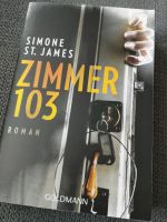 Zimmer 103 von Simone St. James Nordrhein-Westfalen - Paderborn Vorschau