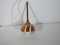 Staff Deckenlampe Design Lampe Leuchte Decke 60er Jahre Skandi Rheinland-Pfalz - Mainz Vorschau