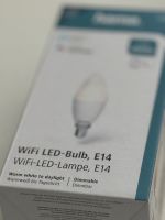 HAMA WiFi LED Birnen E14 | neu und OVP | ** Sonderpreis ** Nordrhein-Westfalen - Bad Oeynhausen Vorschau