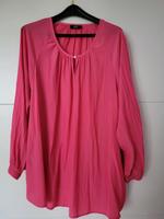 Bluse pink 48/50 Gina Benotti Niedersachsen - Rehden Vorschau