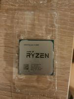 AMD Ryzen 5 2600 Hessen - Sontra Vorschau