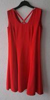 Damen Kleid Hermann lange Nordrhein-Westfalen - Spenge Vorschau