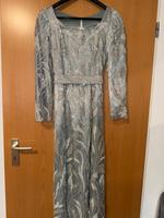 Abschlusskleid, Hochzeitskleid oder auch Abendkleid Nordrhein-Westfalen - Selm Vorschau