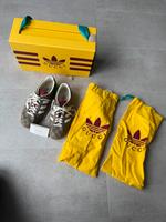 Adidas Gazelle Gucci Hessen - Roßdorf Vorschau