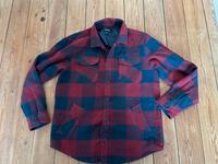 Brixton Hemdjacke M Kiel - Meimersdorf-Moorsee Vorschau