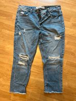 Primark Jeans, Blau, 42 Nordrhein-Westfalen - Datteln Vorschau