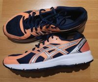 Schuhe Asics gr. 38 Kinder-Damenschuhe Hessen - Butzbach Vorschau