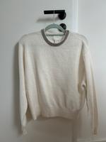 H&M Pullover Münster (Westfalen) - Wolbeck Vorschau