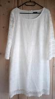 Damenkleid Gr.42 Bayern - Edelsfeld Vorschau