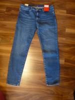 Jeans Damen 932, Gr. 32/34 NEU von Hugo Boss Baden-Württemberg - Börtlingen Vorschau