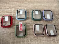 7 Watch Case Apple Watch 6 Nordrhein-Westfalen - Mönchengladbach Vorschau