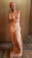 Statue Figur Skulptur Terrakotta Römische Frau Nordrhein-Westfalen - Medebach Vorschau