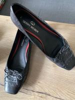 Gerry Weber Schuhe Bayern - Kümmersbruck Vorschau