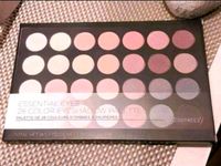 BH Cosmetics Essential Eyeshadow Palette Duisburg - Rheinhausen Vorschau