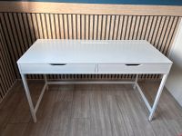 Ikea Schreibtisch Alex 132x58cm Nordrhein-Westfalen - Gladbeck Vorschau