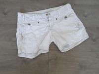 Schöne G-Star Shorts für damen Nordrhein-Westfalen - Alsdorf Vorschau