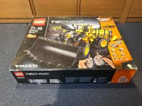 LEGO Technic 42030 - Volvo L350F Radlader mit Anleitung + OVP Bayern - Aicha vorm Wald Vorschau