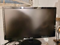 ACER Bildschirm 21 Zoll, 55cm Aachen - Laurensberg Vorschau