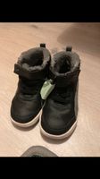 Puma Winterstiefel/Winterschuhe 25 Hessen - Obertshausen Vorschau