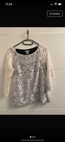 Spitzenshirt H&M Duisburg - Röttgersbach Vorschau