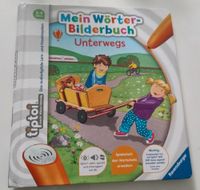 tiptoi Mein Wörter -Bilderbuch Nordrhein-Westfalen - Kempen Vorschau