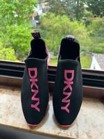 DKNY Sneaker Bayern - Pyrbaum Vorschau