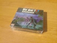 Drei Fragezeichen ??? CD 175 Neu originalverpackt Bonn - Tannenbusch Vorschau