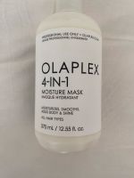 OLAPLEX 4-in-1 moisture mask masque hydratabt Friedrichshain-Kreuzberg - Friedrichshain Vorschau