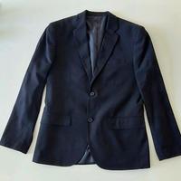 H&M einreihiges Sakko slim fit Größe 50 ⭐️ Nordrhein-Westfalen - Werl Vorschau