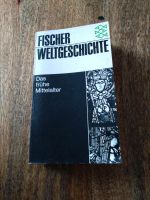 Fischer - Weltgeschichte - Das frühe Mittelalter Bayern - Waldmünchen Vorschau