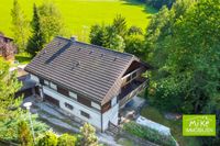 Idyllisch gelegenes Massivhaus in ruhiger Wohnlage mit unverbaubarer Aussicht ins Grüne! Baden-Württemberg - St. Johann Vorschau