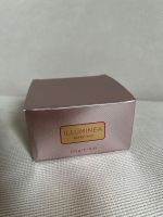 Mary Kay Illuminea Körpercreme Damen Body Souffle Creme Gyhum - Hesedorf  Vorschau